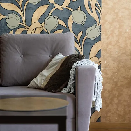 Apartmán Krzywoustego Cozy By Bookinghost Rzeszów